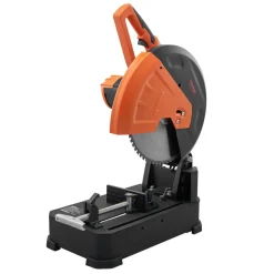 VEVOR Chop Saw, 14