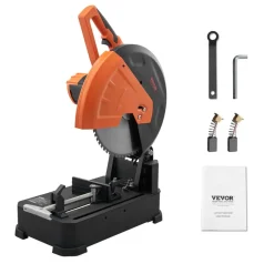 VEVOR Chop Saw, 14