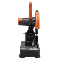 VEVOR Chop Saw, 14