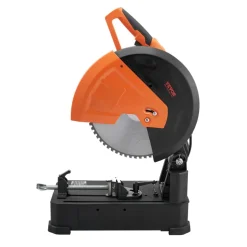 VEVOR Chop Saw, 14