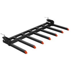VEVOR 68.5