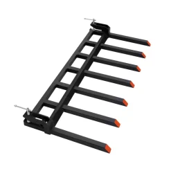 VEVOR 68.5