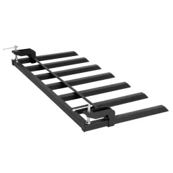 VEVOR 68.5