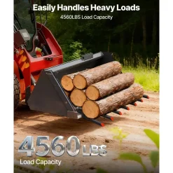 VEVOR 68.5