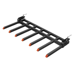 VEVOR 68.5
