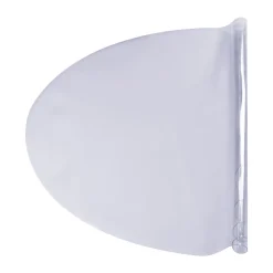 VEVOR Clear Table Cover Protector, 18