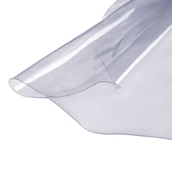 VEVOR Clear Table Cover Protector, 18