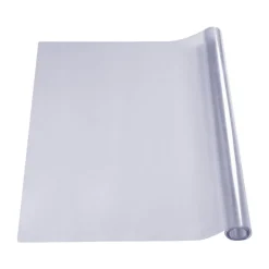 VEVOR Clear Table Cover Protector, 36