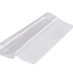VEVOR Clear Table Cover Protector, 12