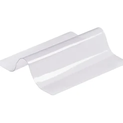 VEVOR Clear Table Cover Protector, 12