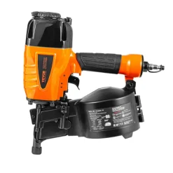 VEVOR Coil Siding Nailer CN65, 1-1/4