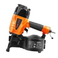 VEVOR Coil Siding Nailer CN65, 1-1/4