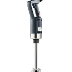 VEVOR Commercial Immersion Blender, 500 Watt Heavy Duty Hand Mixer, Variable Speed Kitchen Stick Mixer with 304 Stainless Steel Blade, Multi-Purpose Portable Mixer for Soup, Smoothie, Puree, Baby Food