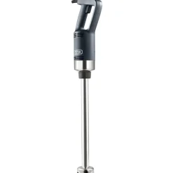 VEVOR Commercial Immersion Blender, 750W 20