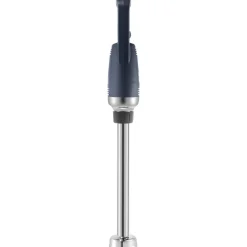 VEVOR Commercial Immersion Blender Variable Speed Heavy Duty Immersion Blender 750W Commercial Hand Mixer 304 Stainless Steel Hand Blender Commercial (11.8")
