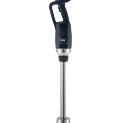 VEVOR Commercial Immersion Blender Variable Speed Heavy Duty Immersion Blender 750W Commercial Hand Mixer 304 Stainless Steel Hand Blender Commercial (11.8