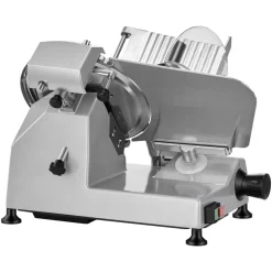 VEVOR 10