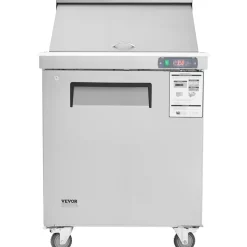 VEVOR 28