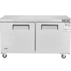 VEVOR 60