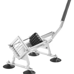 VEVOR Commercial Vegetable Slicer, 1/4