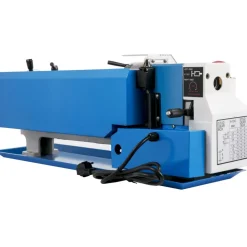 VEVOR Compact Metal Lathe, 7