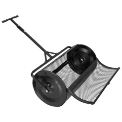 VEVOR Compost Spreader, 36