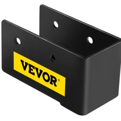 VEVOR Concealed Joist Hanger, 2