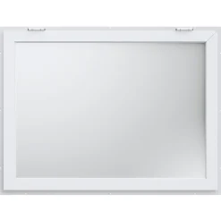 VEVOR Concession Window for Food Truck, 48