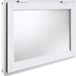 VEVOR Concession Window 36