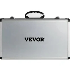 VEVOR Concrete Hole Saw Kit, 1-2/11