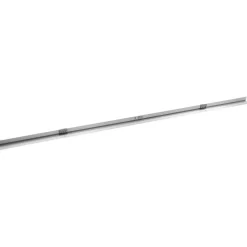 VEVOR Concrete Screed Blade 14 ft Length Aluminum Alloy Board Leveling Tool, 5.3 in Wide Straight Edge, Wide Coverage, Replacement Surface Leveler for Driveway, Patio, Sidewalk, Garage Floor Finishing