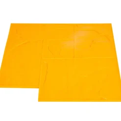 VEVOR Concrete Texturing Skin, 24