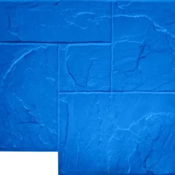 VEVOR Concrete Texturing Skin, 24