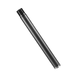VEVOR Core Drill Bit, 2