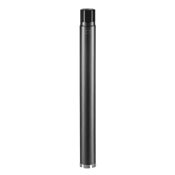 VEVOR Core Drill Bit, 2