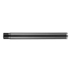 VEVOR Core Drill Bit, 2
