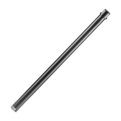 VEVOR Core Drill Bit, 1" Wet Diamond Core Drill Bits, 14" Drilling Depth Concrete Core Drill Bit, 5/8"-11 Inner Thread, Laser Welding, Diamond Wet Coring Bit for Concrete Brick and Block