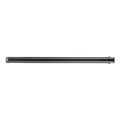 VEVOR Core Drill Bit, 1