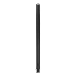 VEVOR Core Drill Bit, 1