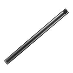 VEVOR Core Drill Bit, 1-1/4