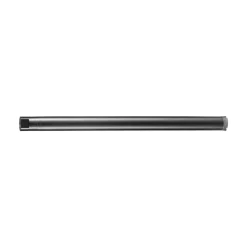 VEVOR Core Drill Bit, 1-1/4