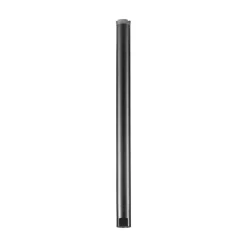 VEVOR Core Drill Bit, 1-1/4