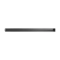 VEVOR Core Drill Bit, 1-1/4