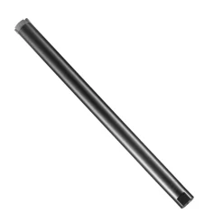 VEVOR Core Drill Bit, 1-1/4