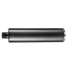 VEVOR Core Drill Bit, 4.25