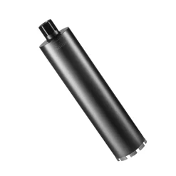 VEVOR Core Drill Bit, 4.25