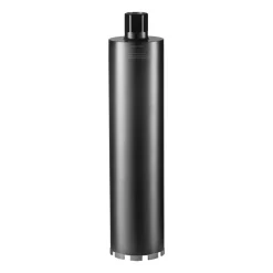 VEVOR Core Drill Bit, 4.25