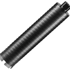 VEVOR Core Drill Bit, 2.5