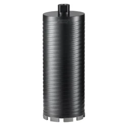 VEVOR Core Drill Bit, 4.25