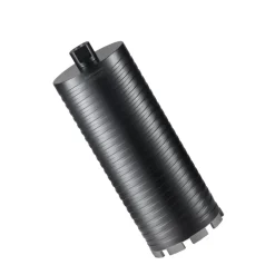 VEVOR Core Drill Bit, 4.25